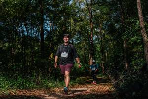 BIB: 
                            <button type="button" onclick="openModal(27649486)" class="btn btn-primary btn-sm float-right btn-popup" data-toggle="modal" data-target=".modal-high-quality">
                        <i class="fas fa-shopping-cart"></i> Add to Cart
                    </button>
                                            <button type="button" onclick="isThisMe(27649486, true)" class="btn btn-success btn-sm float-right btn-popup btn-isme hidden" data-toggle="tooltip" data-placement="bottom" title="นี่คือรูปของคุณใช่ไหม คลิกที่นี่เพื่อเอาเข้าอัลบั้ม">
                        <i class="fas fa-plus"></i> Add to album
                    </button>
                    <button type="button" onclick="isThisMe(27649486, false)" class="btn btn-warning btn-sm float-right btn-popup btn-isnotme hidden">
                        <i class="fas fa-ban"></i> Remove from album
                    </button>