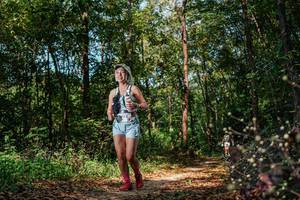 BIB: 
                            <button type="button" onclick="openModal(27648251)" class="btn btn-primary btn-sm float-right btn-popup" data-toggle="modal" data-target=".modal-high-quality">
                        <i class="fas fa-shopping-cart"></i> Add to Cart
                    </button>
                                            <button type="button" onclick="isThisMe(27648251, true)" class="btn btn-success btn-sm float-right btn-popup btn-isme hidden" data-toggle="tooltip" data-placement="bottom" title="นี่คือรูปของคุณใช่ไหม คลิกที่นี่เพื่อเอาเข้าอัลบั้ม">
                        <i class="fas fa-plus"></i> Add to album
                    </button>
                    <button type="button" onclick="isThisMe(27648251, false)" class="btn btn-warning btn-sm float-right btn-popup btn-isnotme hidden">
                        <i class="fas fa-ban"></i> Remove from album
                    </button>