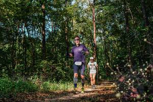 BIB: 
                            <button type="button" onclick="openModal(27647917)" class="btn btn-primary btn-sm float-right btn-popup" data-toggle="modal" data-target=".modal-high-quality">
                        <i class="fas fa-shopping-cart"></i> Add to Cart
                    </button>
                                            <button type="button" onclick="isThisMe(27647917, true)" class="btn btn-success btn-sm float-right btn-popup btn-isme hidden" data-toggle="tooltip" data-placement="bottom" title="นี่คือรูปของคุณใช่ไหม คลิกที่นี่เพื่อเอาเข้าอัลบั้ม">
                        <i class="fas fa-plus"></i> Add to album
                    </button>
                    <button type="button" onclick="isThisMe(27647917, false)" class="btn btn-warning btn-sm float-right btn-popup btn-isnotme hidden">
                        <i class="fas fa-ban"></i> Remove from album
                    </button>