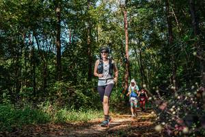 BIB: 
                            <button type="button" onclick="openModal(27647855)" class="btn btn-primary btn-sm float-right btn-popup" data-toggle="modal" data-target=".modal-high-quality">
                        <i class="fas fa-shopping-cart"></i> Add to Cart
                    </button>
                                            <button type="button" onclick="isThisMe(27647855, true)" class="btn btn-success btn-sm float-right btn-popup btn-isme hidden" data-toggle="tooltip" data-placement="bottom" title="นี่คือรูปของคุณใช่ไหม คลิกที่นี่เพื่อเอาเข้าอัลบั้ม">
                        <i class="fas fa-plus"></i> Add to album
                    </button>
                    <button type="button" onclick="isThisMe(27647855, false)" class="btn btn-warning btn-sm float-right btn-popup btn-isnotme hidden">
                        <i class="fas fa-ban"></i> Remove from album
                    </button>