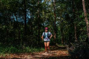 BIB: 
                            <button type="button" onclick="openModal(27649599)" class="btn btn-primary btn-sm float-right btn-popup" data-toggle="modal" data-target=".modal-high-quality">
                        <i class="fas fa-shopping-cart"></i> Add to Cart
                    </button>
                                            <button type="button" onclick="isThisMe(27649599, true)" class="btn btn-success btn-sm float-right btn-popup btn-isme hidden" data-toggle="tooltip" data-placement="bottom" title="นี่คือรูปของคุณใช่ไหม คลิกที่นี่เพื่อเอาเข้าอัลบั้ม">
                        <i class="fas fa-plus"></i> Add to album
                    </button>
                    <button type="button" onclick="isThisMe(27649599, false)" class="btn btn-warning btn-sm float-right btn-popup btn-isnotme hidden">
                        <i class="fas fa-ban"></i> Remove from album
                    </button>