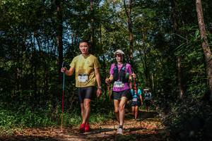 BIB: 
                            <button type="button" onclick="openModal(27649503)" class="btn btn-primary btn-sm float-right btn-popup" data-toggle="modal" data-target=".modal-high-quality">
                        <i class="fas fa-shopping-cart"></i> Add to Cart
                    </button>
                                            <button type="button" onclick="isThisMe(27649503, true)" class="btn btn-success btn-sm float-right btn-popup btn-isme hidden" data-toggle="tooltip" data-placement="bottom" title="นี่คือรูปของคุณใช่ไหม คลิกที่นี่เพื่อเอาเข้าอัลบั้ม">
                        <i class="fas fa-plus"></i> Add to album
                    </button>
                    <button type="button" onclick="isThisMe(27649503, false)" class="btn btn-warning btn-sm float-right btn-popup btn-isnotme hidden">
                        <i class="fas fa-ban"></i> Remove from album
                    </button>