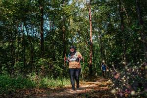 BIB: 
                            <button type="button" onclick="openModal(27647800)" class="btn btn-primary btn-sm float-right btn-popup" data-toggle="modal" data-target=".modal-high-quality">
                        <i class="fas fa-shopping-cart"></i> Add to Cart
                    </button>
                                            <button type="button" onclick="isThisMe(27647800, true)" class="btn btn-success btn-sm float-right btn-popup btn-isme hidden" data-toggle="tooltip" data-placement="bottom" title="นี่คือรูปของคุณใช่ไหม คลิกที่นี่เพื่อเอาเข้าอัลบั้ม">
                        <i class="fas fa-plus"></i> Add to album
                    </button>
                    <button type="button" onclick="isThisMe(27647800, false)" class="btn btn-warning btn-sm float-right btn-popup btn-isnotme hidden">
                        <i class="fas fa-ban"></i> Remove from album
                    </button>