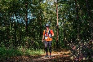 BIB: 
                            <button type="button" onclick="openModal(27647752)" class="btn btn-primary btn-sm float-right btn-popup" data-toggle="modal" data-target=".modal-high-quality">
                        <i class="fas fa-shopping-cart"></i> Add to Cart
                    </button>
                                            <button type="button" onclick="isThisMe(27647752, true)" class="btn btn-success btn-sm float-right btn-popup btn-isme hidden" data-toggle="tooltip" data-placement="bottom" title="นี่คือรูปของคุณใช่ไหม คลิกที่นี่เพื่อเอาเข้าอัลบั้ม">
                        <i class="fas fa-plus"></i> Add to album
                    </button>
                    <button type="button" onclick="isThisMe(27647752, false)" class="btn btn-warning btn-sm float-right btn-popup btn-isnotme hidden">
                        <i class="fas fa-ban"></i> Remove from album
                    </button>