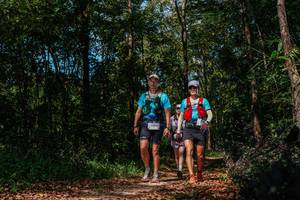 BIB: 
                            <button type="button" onclick="openModal(27649812)" class="btn btn-primary btn-sm float-right btn-popup" data-toggle="modal" data-target=".modal-high-quality">
                        <i class="fas fa-shopping-cart"></i> Add to Cart
                    </button>
                                            <button type="button" onclick="isThisMe(27649812, true)" class="btn btn-success btn-sm float-right btn-popup btn-isme hidden" data-toggle="tooltip" data-placement="bottom" title="นี่คือรูปของคุณใช่ไหม คลิกที่นี่เพื่อเอาเข้าอัลบั้ม">
                        <i class="fas fa-plus"></i> Add to album
                    </button>
                    <button type="button" onclick="isThisMe(27649812, false)" class="btn btn-warning btn-sm float-right btn-popup btn-isnotme hidden">
                        <i class="fas fa-ban"></i> Remove from album
                    </button>