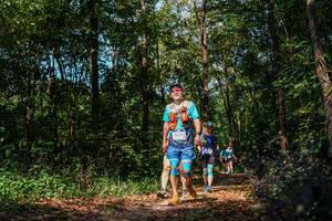 BIB: 
                            <button type="button" onclick="openModal(27649052)" class="btn btn-primary btn-sm float-right btn-popup" data-toggle="modal" data-target=".modal-high-quality">
                        <i class="fas fa-shopping-cart"></i> Add to Cart
                    </button>
                                            <button type="button" onclick="isThisMe(27649052, true)" class="btn btn-success btn-sm float-right btn-popup btn-isme hidden" data-toggle="tooltip" data-placement="bottom" title="นี่คือรูปของคุณใช่ไหม คลิกที่นี่เพื่อเอาเข้าอัลบั้ม">
                        <i class="fas fa-plus"></i> Add to album
                    </button>
                    <button type="button" onclick="isThisMe(27649052, false)" class="btn btn-warning btn-sm float-right btn-popup btn-isnotme hidden">
                        <i class="fas fa-ban"></i> Remove from album
                    </button>