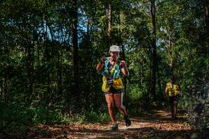 BIB: 
                            <button type="button" onclick="openModal(27650303)" class="btn btn-primary btn-sm float-right btn-popup" data-toggle="modal" data-target=".modal-high-quality">
                        <i class="fas fa-shopping-cart"></i> Add to Cart
                    </button>
                                            <button type="button" onclick="isThisMe(27650303, true)" class="btn btn-success btn-sm float-right btn-popup btn-isme hidden" data-toggle="tooltip" data-placement="bottom" title="นี่คือรูปของคุณใช่ไหม คลิกที่นี่เพื่อเอาเข้าอัลบั้ม">
                        <i class="fas fa-plus"></i> Add to album
                    </button>
                    <button type="button" onclick="isThisMe(27650303, false)" class="btn btn-warning btn-sm float-right btn-popup btn-isnotme hidden">
                        <i class="fas fa-ban"></i> Remove from album
                    </button>