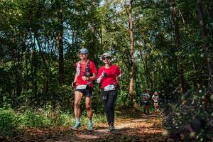 BIB: 
                            <button type="button" onclick="openModal(27648491)" class="btn btn-primary btn-sm float-right btn-popup" data-toggle="modal" data-target=".modal-high-quality">
                        <i class="fas fa-shopping-cart"></i> Add to Cart
                    </button>
                                            <button type="button" onclick="isThisMe(27648491, true)" class="btn btn-success btn-sm float-right btn-popup btn-isme hidden" data-toggle="tooltip" data-placement="bottom" title="นี่คือรูปของคุณใช่ไหม คลิกที่นี่เพื่อเอาเข้าอัลบั้ม">
                        <i class="fas fa-plus"></i> Add to album
                    </button>
                    <button type="button" onclick="isThisMe(27648491, false)" class="btn btn-warning btn-sm float-right btn-popup btn-isnotme hidden">
                        <i class="fas fa-ban"></i> Remove from album
                    </button>