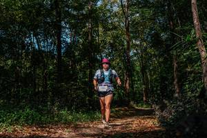 BIB: 
                            <button type="button" onclick="openModal(27649606)" class="btn btn-primary btn-sm float-right btn-popup" data-toggle="modal" data-target=".modal-high-quality">
                        <i class="fas fa-shopping-cart"></i> Add to Cart
                    </button>
                                            <button type="button" onclick="isThisMe(27649606, true)" class="btn btn-success btn-sm float-right btn-popup btn-isme hidden" data-toggle="tooltip" data-placement="bottom" title="นี่คือรูปของคุณใช่ไหม คลิกที่นี่เพื่อเอาเข้าอัลบั้ม">
                        <i class="fas fa-plus"></i> Add to album
                    </button>
                    <button type="button" onclick="isThisMe(27649606, false)" class="btn btn-warning btn-sm float-right btn-popup btn-isnotme hidden">
                        <i class="fas fa-ban"></i> Remove from album
                    </button>