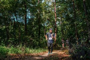 BIB: 
                            <button type="button" onclick="openModal(27648654)" class="btn btn-primary btn-sm float-right btn-popup" data-toggle="modal" data-target=".modal-high-quality">
                        <i class="fas fa-shopping-cart"></i> Add to Cart
                    </button>
                                            <button type="button" onclick="isThisMe(27648654, true)" class="btn btn-success btn-sm float-right btn-popup btn-isme hidden" data-toggle="tooltip" data-placement="bottom" title="นี่คือรูปของคุณใช่ไหม คลิกที่นี่เพื่อเอาเข้าอัลบั้ม">
                        <i class="fas fa-plus"></i> Add to album
                    </button>
                    <button type="button" onclick="isThisMe(27648654, false)" class="btn btn-warning btn-sm float-right btn-popup btn-isnotme hidden">
                        <i class="fas fa-ban"></i> Remove from album
                    </button>