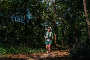 BIB: 
                            <button type="button" onclick="openModal(27649443)" class="btn btn-primary btn-sm float-right btn-popup" data-toggle="modal" data-target=".modal-high-quality">
                        <i class="fas fa-shopping-cart"></i> Add to Cart
                    </button>
                                            <button type="button" onclick="isThisMe(27649443, true)" class="btn btn-success btn-sm float-right btn-popup btn-isme hidden" data-toggle="tooltip" data-placement="bottom" title="นี่คือรูปของคุณใช่ไหม คลิกที่นี่เพื่อเอาเข้าอัลบั้ม">
                        <i class="fas fa-plus"></i> Add to album
                    </button>
                    <button type="button" onclick="isThisMe(27649443, false)" class="btn btn-warning btn-sm float-right btn-popup btn-isnotme hidden">
                        <i class="fas fa-ban"></i> Remove from album
                    </button>