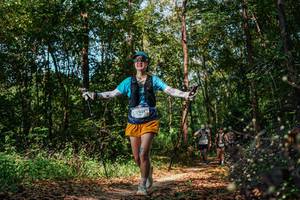 BIB: 
                            <button type="button" onclick="openModal(27648365)" class="btn btn-primary btn-sm float-right btn-popup" data-toggle="modal" data-target=".modal-high-quality">
                        <i class="fas fa-shopping-cart"></i> Add to Cart
                    </button>
                                            <button type="button" onclick="isThisMe(27648365, true)" class="btn btn-success btn-sm float-right btn-popup btn-isme hidden" data-toggle="tooltip" data-placement="bottom" title="นี่คือรูปของคุณใช่ไหม คลิกที่นี่เพื่อเอาเข้าอัลบั้ม">
                        <i class="fas fa-plus"></i> Add to album
                    </button>
                    <button type="button" onclick="isThisMe(27648365, false)" class="btn btn-warning btn-sm float-right btn-popup btn-isnotme hidden">
                        <i class="fas fa-ban"></i> Remove from album
                    </button>