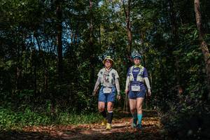 BIB: 
                            <button type="button" onclick="openModal(27649188)" class="btn btn-primary btn-sm float-right btn-popup" data-toggle="modal" data-target=".modal-high-quality">
                        <i class="fas fa-shopping-cart"></i> Add to Cart
                    </button>
                                            <button type="button" onclick="isThisMe(27649188, true)" class="btn btn-success btn-sm float-right btn-popup btn-isme hidden" data-toggle="tooltip" data-placement="bottom" title="นี่คือรูปของคุณใช่ไหม คลิกที่นี่เพื่อเอาเข้าอัลบั้ม">
                        <i class="fas fa-plus"></i> Add to album
                    </button>
                    <button type="button" onclick="isThisMe(27649188, false)" class="btn btn-warning btn-sm float-right btn-popup btn-isnotme hidden">
                        <i class="fas fa-ban"></i> Remove from album
                    </button>