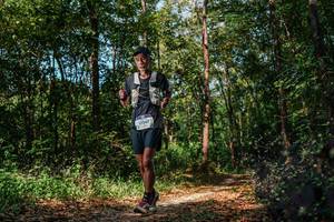 BIB: 
                            <button type="button" onclick="openModal(27648803)" class="btn btn-primary btn-sm float-right btn-popup" data-toggle="modal" data-target=".modal-high-quality">
                        <i class="fas fa-shopping-cart"></i> Add to Cart
                    </button>
                                            <button type="button" onclick="isThisMe(27648803, true)" class="btn btn-success btn-sm float-right btn-popup btn-isme hidden" data-toggle="tooltip" data-placement="bottom" title="นี่คือรูปของคุณใช่ไหม คลิกที่นี่เพื่อเอาเข้าอัลบั้ม">
                        <i class="fas fa-plus"></i> Add to album
                    </button>
                    <button type="button" onclick="isThisMe(27648803, false)" class="btn btn-warning btn-sm float-right btn-popup btn-isnotme hidden">
                        <i class="fas fa-ban"></i> Remove from album
                    </button>