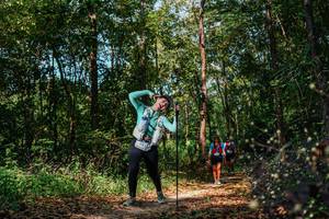 BIB: 
                            <button type="button" onclick="openModal(27648309)" class="btn btn-primary btn-sm float-right btn-popup" data-toggle="modal" data-target=".modal-high-quality">
                        <i class="fas fa-shopping-cart"></i> Add to Cart
                    </button>
                                            <button type="button" onclick="isThisMe(27648309, true)" class="btn btn-success btn-sm float-right btn-popup btn-isme hidden" data-toggle="tooltip" data-placement="bottom" title="นี่คือรูปของคุณใช่ไหม คลิกที่นี่เพื่อเอาเข้าอัลบั้ม">
                        <i class="fas fa-plus"></i> Add to album
                    </button>
                    <button type="button" onclick="isThisMe(27648309, false)" class="btn btn-warning btn-sm float-right btn-popup btn-isnotme hidden">
                        <i class="fas fa-ban"></i> Remove from album
                    </button>