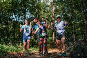 BIB: 
                            <button type="button" onclick="openModal(27648835)" class="btn btn-primary btn-sm float-right btn-popup" data-toggle="modal" data-target=".modal-high-quality">
                        <i class="fas fa-shopping-cart"></i> Add to Cart
                    </button>
                                            <button type="button" onclick="isThisMe(27648835, true)" class="btn btn-success btn-sm float-right btn-popup btn-isme hidden" data-toggle="tooltip" data-placement="bottom" title="นี่คือรูปของคุณใช่ไหม คลิกที่นี่เพื่อเอาเข้าอัลบั้ม">
                        <i class="fas fa-plus"></i> Add to album
                    </button>
                    <button type="button" onclick="isThisMe(27648835, false)" class="btn btn-warning btn-sm float-right btn-popup btn-isnotme hidden">
                        <i class="fas fa-ban"></i> Remove from album
                    </button>