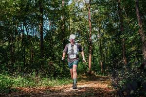 BIB: 
                            <button type="button" onclick="openModal(27648891)" class="btn btn-primary btn-sm float-right btn-popup" data-toggle="modal" data-target=".modal-high-quality">
                        <i class="fas fa-shopping-cart"></i> Add to Cart
                    </button>
                                            <button type="button" onclick="isThisMe(27648891, true)" class="btn btn-success btn-sm float-right btn-popup btn-isme hidden" data-toggle="tooltip" data-placement="bottom" title="นี่คือรูปของคุณใช่ไหม คลิกที่นี่เพื่อเอาเข้าอัลบั้ม">
                        <i class="fas fa-plus"></i> Add to album
                    </button>
                    <button type="button" onclick="isThisMe(27648891, false)" class="btn btn-warning btn-sm float-right btn-popup btn-isnotme hidden">
                        <i class="fas fa-ban"></i> Remove from album
                    </button>