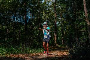 BIB: 
                            <button type="button" onclick="openModal(27649397)" class="btn btn-primary btn-sm float-right btn-popup" data-toggle="modal" data-target=".modal-high-quality">
                        <i class="fas fa-shopping-cart"></i> Add to Cart
                    </button>
                                            <button type="button" onclick="isThisMe(27649397, true)" class="btn btn-success btn-sm float-right btn-popup btn-isme hidden" data-toggle="tooltip" data-placement="bottom" title="นี่คือรูปของคุณใช่ไหม คลิกที่นี่เพื่อเอาเข้าอัลบั้ม">
                        <i class="fas fa-plus"></i> Add to album
                    </button>
                    <button type="button" onclick="isThisMe(27649397, false)" class="btn btn-warning btn-sm float-right btn-popup btn-isnotme hidden">
                        <i class="fas fa-ban"></i> Remove from album
                    </button>