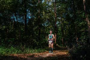 BIB: 
                            <button type="button" onclick="openModal(27649148)" class="btn btn-primary btn-sm float-right btn-popup" data-toggle="modal" data-target=".modal-high-quality">
                        <i class="fas fa-shopping-cart"></i> Add to Cart
                    </button>
                                            <button type="button" onclick="isThisMe(27649148, true)" class="btn btn-success btn-sm float-right btn-popup btn-isme hidden" data-toggle="tooltip" data-placement="bottom" title="นี่คือรูปของคุณใช่ไหม คลิกที่นี่เพื่อเอาเข้าอัลบั้ม">
                        <i class="fas fa-plus"></i> Add to album
                    </button>
                    <button type="button" onclick="isThisMe(27649148, false)" class="btn btn-warning btn-sm float-right btn-popup btn-isnotme hidden">
                        <i class="fas fa-ban"></i> Remove from album
                    </button>