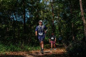 BIB: 
                            <button type="button" onclick="openModal(27649482)" class="btn btn-primary btn-sm float-right btn-popup" data-toggle="modal" data-target=".modal-high-quality">
                        <i class="fas fa-shopping-cart"></i> Add to Cart
                    </button>
                                            <button type="button" onclick="isThisMe(27649482, true)" class="btn btn-success btn-sm float-right btn-popup btn-isme hidden" data-toggle="tooltip" data-placement="bottom" title="นี่คือรูปของคุณใช่ไหม คลิกที่นี่เพื่อเอาเข้าอัลบั้ม">
                        <i class="fas fa-plus"></i> Add to album
                    </button>
                    <button type="button" onclick="isThisMe(27649482, false)" class="btn btn-warning btn-sm float-right btn-popup btn-isnotme hidden">
                        <i class="fas fa-ban"></i> Remove from album
                    </button>