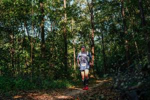 BIB: 
                            <button type="button" onclick="openModal(27634834)" class="btn btn-primary btn-sm float-right btn-popup" data-toggle="modal" data-target=".modal-high-quality">
                        <i class="fas fa-shopping-cart"></i> Add to Cart
                    </button>
                                            <button type="button" onclick="isThisMe(27634834, true)" class="btn btn-success btn-sm float-right btn-popup btn-isme hidden" data-toggle="tooltip" data-placement="bottom" title="นี่คือรูปของคุณใช่ไหม คลิกที่นี่เพื่อเอาเข้าอัลบั้ม">
                        <i class="fas fa-plus"></i> Add to album
                    </button>
                    <button type="button" onclick="isThisMe(27634834, false)" class="btn btn-warning btn-sm float-right btn-popup btn-isnotme hidden">
                        <i class="fas fa-ban"></i> Remove from album
                    </button>