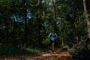 BIB: 
                            <button type="button" onclick="openModal(27649880)" class="btn btn-primary btn-sm float-right btn-popup" data-toggle="modal" data-target=".modal-high-quality">
                        <i class="fas fa-shopping-cart"></i> Add to Cart
                    </button>
                                            <button type="button" onclick="isThisMe(27649880, true)" class="btn btn-success btn-sm float-right btn-popup btn-isme hidden" data-toggle="tooltip" data-placement="bottom" title="นี่คือรูปของคุณใช่ไหม คลิกที่นี่เพื่อเอาเข้าอัลบั้ม">
                        <i class="fas fa-plus"></i> Add to album
                    </button>
                    <button type="button" onclick="isThisMe(27649880, false)" class="btn btn-warning btn-sm float-right btn-popup btn-isnotme hidden">
                        <i class="fas fa-ban"></i> Remove from album
                    </button>