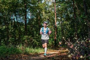 BIB: 
                            <button type="button" onclick="openModal(27647778)" class="btn btn-primary btn-sm float-right btn-popup" data-toggle="modal" data-target=".modal-high-quality">
                        <i class="fas fa-shopping-cart"></i> Add to Cart
                    </button>
                                            <button type="button" onclick="isThisMe(27647778, true)" class="btn btn-success btn-sm float-right btn-popup btn-isme hidden" data-toggle="tooltip" data-placement="bottom" title="นี่คือรูปของคุณใช่ไหม คลิกที่นี่เพื่อเอาเข้าอัลบั้ม">
                        <i class="fas fa-plus"></i> Add to album
                    </button>
                    <button type="button" onclick="isThisMe(27647778, false)" class="btn btn-warning btn-sm float-right btn-popup btn-isnotme hidden">
                        <i class="fas fa-ban"></i> Remove from album
                    </button>