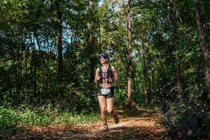 BIB: 
                            <button type="button" onclick="openModal(27648878)" class="btn btn-primary btn-sm float-right btn-popup" data-toggle="modal" data-target=".modal-high-quality">
                        <i class="fas fa-shopping-cart"></i> Add to Cart
                    </button>
                                            <button type="button" onclick="isThisMe(27648878, true)" class="btn btn-success btn-sm float-right btn-popup btn-isme hidden" data-toggle="tooltip" data-placement="bottom" title="นี่คือรูปของคุณใช่ไหม คลิกที่นี่เพื่อเอาเข้าอัลบั้ม">
                        <i class="fas fa-plus"></i> Add to album
                    </button>
                    <button type="button" onclick="isThisMe(27648878, false)" class="btn btn-warning btn-sm float-right btn-popup btn-isnotme hidden">
                        <i class="fas fa-ban"></i> Remove from album
                    </button>