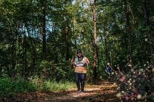 BIB: 
                            <button type="button" onclick="openModal(27647799)" class="btn btn-primary btn-sm float-right btn-popup" data-toggle="modal" data-target=".modal-high-quality">
                        <i class="fas fa-shopping-cart"></i> Add to Cart
                    </button>
                                            <button type="button" onclick="isThisMe(27647799, true)" class="btn btn-success btn-sm float-right btn-popup btn-isme hidden" data-toggle="tooltip" data-placement="bottom" title="นี่คือรูปของคุณใช่ไหม คลิกที่นี่เพื่อเอาเข้าอัลบั้ม">
                        <i class="fas fa-plus"></i> Add to album
                    </button>
                    <button type="button" onclick="isThisMe(27647799, false)" class="btn btn-warning btn-sm float-right btn-popup btn-isnotme hidden">
                        <i class="fas fa-ban"></i> Remove from album
                    </button>