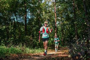 BIB: 
                            <button type="button" onclick="openModal(27648435)" class="btn btn-primary btn-sm float-right btn-popup" data-toggle="modal" data-target=".modal-high-quality">
                        <i class="fas fa-shopping-cart"></i> Add to Cart
                    </button>
                                            <button type="button" onclick="isThisMe(27648435, true)" class="btn btn-success btn-sm float-right btn-popup btn-isme hidden" data-toggle="tooltip" data-placement="bottom" title="นี่คือรูปของคุณใช่ไหม คลิกที่นี่เพื่อเอาเข้าอัลบั้ม">
                        <i class="fas fa-plus"></i> Add to album
                    </button>
                    <button type="button" onclick="isThisMe(27648435, false)" class="btn btn-warning btn-sm float-right btn-popup btn-isnotme hidden">
                        <i class="fas fa-ban"></i> Remove from album
                    </button>