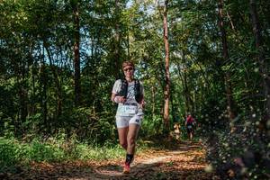 BIB: 
                            <button type="button" onclick="openModal(27648462)" class="btn btn-primary btn-sm float-right btn-popup" data-toggle="modal" data-target=".modal-high-quality">
                        <i class="fas fa-shopping-cart"></i> Add to Cart
                    </button>
                                            <button type="button" onclick="isThisMe(27648462, true)" class="btn btn-success btn-sm float-right btn-popup btn-isme hidden" data-toggle="tooltip" data-placement="bottom" title="นี่คือรูปของคุณใช่ไหม คลิกที่นี่เพื่อเอาเข้าอัลบั้ม">
                        <i class="fas fa-plus"></i> Add to album
                    </button>
                    <button type="button" onclick="isThisMe(27648462, false)" class="btn btn-warning btn-sm float-right btn-popup btn-isnotme hidden">
                        <i class="fas fa-ban"></i> Remove from album
                    </button>