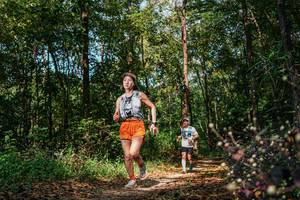 BIB: 
                            <button type="button" onclick="openModal(27647763)" class="btn btn-primary btn-sm float-right btn-popup" data-toggle="modal" data-target=".modal-high-quality">
                        <i class="fas fa-shopping-cart"></i> Add to Cart
                    </button>
                                            <button type="button" onclick="isThisMe(27647763, true)" class="btn btn-success btn-sm float-right btn-popup btn-isme hidden" data-toggle="tooltip" data-placement="bottom" title="นี่คือรูปของคุณใช่ไหม คลิกที่นี่เพื่อเอาเข้าอัลบั้ม">
                        <i class="fas fa-plus"></i> Add to album
                    </button>
                    <button type="button" onclick="isThisMe(27647763, false)" class="btn btn-warning btn-sm float-right btn-popup btn-isnotme hidden">
                        <i class="fas fa-ban"></i> Remove from album
                    </button>