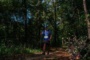 BIB: 
                            <button type="button" onclick="openModal(27650122)" class="btn btn-primary btn-sm float-right btn-popup" data-toggle="modal" data-target=".modal-high-quality">
                        <i class="fas fa-shopping-cart"></i> Add to Cart
                    </button>
                                            <button type="button" onclick="isThisMe(27650122, true)" class="btn btn-success btn-sm float-right btn-popup btn-isme hidden" data-toggle="tooltip" data-placement="bottom" title="นี่คือรูปของคุณใช่ไหม คลิกที่นี่เพื่อเอาเข้าอัลบั้ม">
                        <i class="fas fa-plus"></i> Add to album
                    </button>
                    <button type="button" onclick="isThisMe(27650122, false)" class="btn btn-warning btn-sm float-right btn-popup btn-isnotme hidden">
                        <i class="fas fa-ban"></i> Remove from album
                    </button>