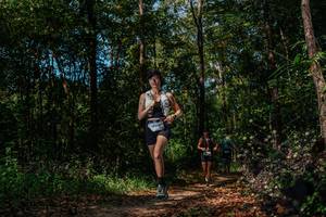 BIB: 
                            <button type="button" onclick="openModal(27650009)" class="btn btn-primary btn-sm float-right btn-popup" data-toggle="modal" data-target=".modal-high-quality">
                        <i class="fas fa-shopping-cart"></i> Add to Cart
                    </button>
                                            <button type="button" onclick="isThisMe(27650009, true)" class="btn btn-success btn-sm float-right btn-popup btn-isme hidden" data-toggle="tooltip" data-placement="bottom" title="นี่คือรูปของคุณใช่ไหม คลิกที่นี่เพื่อเอาเข้าอัลบั้ม">
                        <i class="fas fa-plus"></i> Add to album
                    </button>
                    <button type="button" onclick="isThisMe(27650009, false)" class="btn btn-warning btn-sm float-right btn-popup btn-isnotme hidden">
                        <i class="fas fa-ban"></i> Remove from album
                    </button>