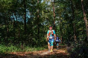 BIB: 
                            <button type="button" onclick="openModal(27649057)" class="btn btn-primary btn-sm float-right btn-popup" data-toggle="modal" data-target=".modal-high-quality">
                        <i class="fas fa-shopping-cart"></i> Add to Cart
                    </button>
                                            <button type="button" onclick="isThisMe(27649057, true)" class="btn btn-success btn-sm float-right btn-popup btn-isme hidden" data-toggle="tooltip" data-placement="bottom" title="นี่คือรูปของคุณใช่ไหม คลิกที่นี่เพื่อเอาเข้าอัลบั้ม">
                        <i class="fas fa-plus"></i> Add to album
                    </button>
                    <button type="button" onclick="isThisMe(27649057, false)" class="btn btn-warning btn-sm float-right btn-popup btn-isnotme hidden">
                        <i class="fas fa-ban"></i> Remove from album
                    </button>