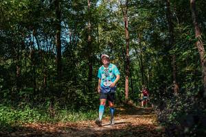 BIB: 
                            <button type="button" onclick="openModal(27649001)" class="btn btn-primary btn-sm float-right btn-popup" data-toggle="modal" data-target=".modal-high-quality">
                        <i class="fas fa-shopping-cart"></i> Add to Cart
                    </button>
                                            <button type="button" onclick="isThisMe(27649001, true)" class="btn btn-success btn-sm float-right btn-popup btn-isme hidden" data-toggle="tooltip" data-placement="bottom" title="นี่คือรูปของคุณใช่ไหม คลิกที่นี่เพื่อเอาเข้าอัลบั้ม">
                        <i class="fas fa-plus"></i> Add to album
                    </button>
                    <button type="button" onclick="isThisMe(27649001, false)" class="btn btn-warning btn-sm float-right btn-popup btn-isnotme hidden">
                        <i class="fas fa-ban"></i> Remove from album
                    </button>