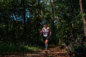 BIB: 
                            <button type="button" onclick="openModal(27649936)" class="btn btn-primary btn-sm float-right btn-popup" data-toggle="modal" data-target=".modal-high-quality">
                        <i class="fas fa-shopping-cart"></i> Add to Cart
                    </button>
                                            <button type="button" onclick="isThisMe(27649936, true)" class="btn btn-success btn-sm float-right btn-popup btn-isme hidden" data-toggle="tooltip" data-placement="bottom" title="นี่คือรูปของคุณใช่ไหม คลิกที่นี่เพื่อเอาเข้าอัลบั้ม">
                        <i class="fas fa-plus"></i> Add to album
                    </button>
                    <button type="button" onclick="isThisMe(27649936, false)" class="btn btn-warning btn-sm float-right btn-popup btn-isnotme hidden">
                        <i class="fas fa-ban"></i> Remove from album
                    </button>