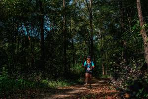 BIB: 
                            <button type="button" onclick="openModal(27649963)" class="btn btn-primary btn-sm float-right btn-popup" data-toggle="modal" data-target=".modal-high-quality">
                        <i class="fas fa-shopping-cart"></i> Add to Cart
                    </button>
                                            <button type="button" onclick="isThisMe(27649963, true)" class="btn btn-success btn-sm float-right btn-popup btn-isme hidden" data-toggle="tooltip" data-placement="bottom" title="นี่คือรูปของคุณใช่ไหม คลิกที่นี่เพื่อเอาเข้าอัลบั้ม">
                        <i class="fas fa-plus"></i> Add to album
                    </button>
                    <button type="button" onclick="isThisMe(27649963, false)" class="btn btn-warning btn-sm float-right btn-popup btn-isnotme hidden">
                        <i class="fas fa-ban"></i> Remove from album
                    </button>