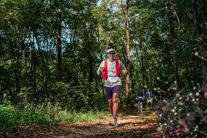 BIB: 
                            <button type="button" onclick="openModal(27648152)" class="btn btn-primary btn-sm float-right btn-popup" data-toggle="modal" data-target=".modal-high-quality">
                        <i class="fas fa-shopping-cart"></i> Add to Cart
                    </button>
                                            <button type="button" onclick="isThisMe(27648152, true)" class="btn btn-success btn-sm float-right btn-popup btn-isme hidden" data-toggle="tooltip" data-placement="bottom" title="นี่คือรูปของคุณใช่ไหม คลิกที่นี่เพื่อเอาเข้าอัลบั้ม">
                        <i class="fas fa-plus"></i> Add to album
                    </button>
                    <button type="button" onclick="isThisMe(27648152, false)" class="btn btn-warning btn-sm float-right btn-popup btn-isnotme hidden">
                        <i class="fas fa-ban"></i> Remove from album
                    </button>