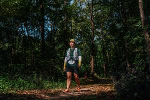 BIB: 
                            <button type="button" onclick="openModal(27649227)" class="btn btn-primary btn-sm float-right btn-popup" data-toggle="modal" data-target=".modal-high-quality">
                        <i class="fas fa-shopping-cart"></i> Add to Cart
                    </button>
                                            <button type="button" onclick="isThisMe(27649227, true)" class="btn btn-success btn-sm float-right btn-popup btn-isme hidden" data-toggle="tooltip" data-placement="bottom" title="นี่คือรูปของคุณใช่ไหม คลิกที่นี่เพื่อเอาเข้าอัลบั้ม">
                        <i class="fas fa-plus"></i> Add to album
                    </button>
                    <button type="button" onclick="isThisMe(27649227, false)" class="btn btn-warning btn-sm float-right btn-popup btn-isnotme hidden">
                        <i class="fas fa-ban"></i> Remove from album
                    </button>