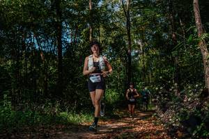 BIB: 
                            <button type="button" onclick="openModal(27650008)" class="btn btn-primary btn-sm float-right btn-popup" data-toggle="modal" data-target=".modal-high-quality">
                        <i class="fas fa-shopping-cart"></i> Add to Cart
                    </button>
                                            <button type="button" onclick="isThisMe(27650008, true)" class="btn btn-success btn-sm float-right btn-popup btn-isme hidden" data-toggle="tooltip" data-placement="bottom" title="นี่คือรูปของคุณใช่ไหม คลิกที่นี่เพื่อเอาเข้าอัลบั้ม">
                        <i class="fas fa-plus"></i> Add to album
                    </button>
                    <button type="button" onclick="isThisMe(27650008, false)" class="btn btn-warning btn-sm float-right btn-popup btn-isnotme hidden">
                        <i class="fas fa-ban"></i> Remove from album
                    </button>