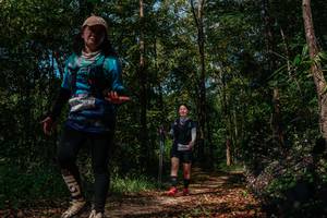 BIB: 
                            <button type="button" onclick="openModal(27649918)" class="btn btn-primary btn-sm float-right btn-popup" data-toggle="modal" data-target=".modal-high-quality">
                        <i class="fas fa-shopping-cart"></i> Add to Cart
                    </button>
                                            <button type="button" onclick="isThisMe(27649918, true)" class="btn btn-success btn-sm float-right btn-popup btn-isme hidden" data-toggle="tooltip" data-placement="bottom" title="นี่คือรูปของคุณใช่ไหม คลิกที่นี่เพื่อเอาเข้าอัลบั้ม">
                        <i class="fas fa-plus"></i> Add to album
                    </button>
                    <button type="button" onclick="isThisMe(27649918, false)" class="btn btn-warning btn-sm float-right btn-popup btn-isnotme hidden">
                        <i class="fas fa-ban"></i> Remove from album
                    </button>