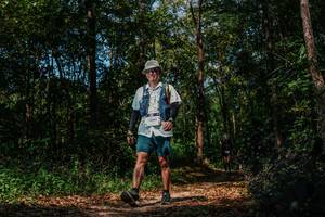 BIB: 
                            <button type="button" onclick="openModal(27649341)" class="btn btn-primary btn-sm float-right btn-popup" data-toggle="modal" data-target=".modal-high-quality">
                        <i class="fas fa-shopping-cart"></i> Add to Cart
                    </button>
                                            <button type="button" onclick="isThisMe(27649341, true)" class="btn btn-success btn-sm float-right btn-popup btn-isme hidden" data-toggle="tooltip" data-placement="bottom" title="นี่คือรูปของคุณใช่ไหม คลิกที่นี่เพื่อเอาเข้าอัลบั้ม">
                        <i class="fas fa-plus"></i> Add to album
                    </button>
                    <button type="button" onclick="isThisMe(27649341, false)" class="btn btn-warning btn-sm float-right btn-popup btn-isnotme hidden">
                        <i class="fas fa-ban"></i> Remove from album
                    </button>