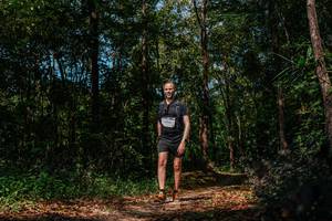 BIB: 
                            <button type="button" onclick="openModal(27649561)" class="btn btn-primary btn-sm float-right btn-popup" data-toggle="modal" data-target=".modal-high-quality">
                        <i class="fas fa-shopping-cart"></i> Add to Cart
                    </button>
                                            <button type="button" onclick="isThisMe(27649561, true)" class="btn btn-success btn-sm float-right btn-popup btn-isme hidden" data-toggle="tooltip" data-placement="bottom" title="นี่คือรูปของคุณใช่ไหม คลิกที่นี่เพื่อเอาเข้าอัลบั้ม">
                        <i class="fas fa-plus"></i> Add to album
                    </button>
                    <button type="button" onclick="isThisMe(27649561, false)" class="btn btn-warning btn-sm float-right btn-popup btn-isnotme hidden">
                        <i class="fas fa-ban"></i> Remove from album
                    </button>