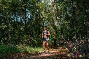 BIB: 
                            <button type="button" onclick="openModal(27647789)" class="btn btn-primary btn-sm float-right btn-popup" data-toggle="modal" data-target=".modal-high-quality">
                        <i class="fas fa-shopping-cart"></i> Add to Cart
                    </button>
                                            <button type="button" onclick="isThisMe(27647789, true)" class="btn btn-success btn-sm float-right btn-popup btn-isme hidden" data-toggle="tooltip" data-placement="bottom" title="นี่คือรูปของคุณใช่ไหม คลิกที่นี่เพื่อเอาเข้าอัลบั้ม">
                        <i class="fas fa-plus"></i> Add to album
                    </button>
                    <button type="button" onclick="isThisMe(27647789, false)" class="btn btn-warning btn-sm float-right btn-popup btn-isnotme hidden">
                        <i class="fas fa-ban"></i> Remove from album
                    </button>