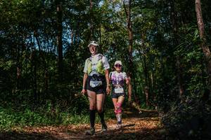 BIB: 
                            <button type="button" onclick="openModal(27649323)" class="btn btn-primary btn-sm float-right btn-popup" data-toggle="modal" data-target=".modal-high-quality">
                        <i class="fas fa-shopping-cart"></i> Add to Cart
                    </button>
                                            <button type="button" onclick="isThisMe(27649323, true)" class="btn btn-success btn-sm float-right btn-popup btn-isme hidden" data-toggle="tooltip" data-placement="bottom" title="นี่คือรูปของคุณใช่ไหม คลิกที่นี่เพื่อเอาเข้าอัลบั้ม">
                        <i class="fas fa-plus"></i> Add to album
                    </button>
                    <button type="button" onclick="isThisMe(27649323, false)" class="btn btn-warning btn-sm float-right btn-popup btn-isnotme hidden">
                        <i class="fas fa-ban"></i> Remove from album
                    </button>