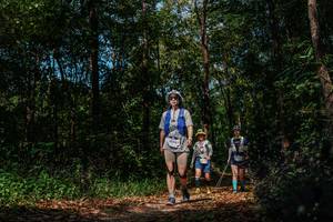 BIB: 
                            <button type="button" onclick="openModal(27649180)" class="btn btn-primary btn-sm float-right btn-popup" data-toggle="modal" data-target=".modal-high-quality">
                        <i class="fas fa-shopping-cart"></i> Add to Cart
                    </button>
                                            <button type="button" onclick="isThisMe(27649180, true)" class="btn btn-success btn-sm float-right btn-popup btn-isme hidden" data-toggle="tooltip" data-placement="bottom" title="นี่คือรูปของคุณใช่ไหม คลิกที่นี่เพื่อเอาเข้าอัลบั้ม">
                        <i class="fas fa-plus"></i> Add to album
                    </button>
                    <button type="button" onclick="isThisMe(27649180, false)" class="btn btn-warning btn-sm float-right btn-popup btn-isnotme hidden">
                        <i class="fas fa-ban"></i> Remove from album
                    </button>