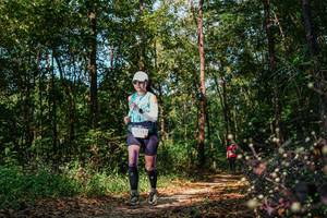 BIB: 
                            <button type="button" onclick="openModal(27647750)" class="btn btn-primary btn-sm float-right btn-popup" data-toggle="modal" data-target=".modal-high-quality">
                        <i class="fas fa-shopping-cart"></i> Add to Cart
                    </button>
                                            <button type="button" onclick="isThisMe(27647750, true)" class="btn btn-success btn-sm float-right btn-popup btn-isme hidden" data-toggle="tooltip" data-placement="bottom" title="นี่คือรูปของคุณใช่ไหม คลิกที่นี่เพื่อเอาเข้าอัลบั้ม">
                        <i class="fas fa-plus"></i> Add to album
                    </button>
                    <button type="button" onclick="isThisMe(27647750, false)" class="btn btn-warning btn-sm float-right btn-popup btn-isnotme hidden">
                        <i class="fas fa-ban"></i> Remove from album
                    </button>