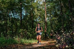 BIB: 
                            <button type="button" onclick="openModal(27647787)" class="btn btn-primary btn-sm float-right btn-popup" data-toggle="modal" data-target=".modal-high-quality">
                        <i class="fas fa-shopping-cart"></i> Add to Cart
                    </button>
                                            <button type="button" onclick="isThisMe(27647787, true)" class="btn btn-success btn-sm float-right btn-popup btn-isme hidden" data-toggle="tooltip" data-placement="bottom" title="นี่คือรูปของคุณใช่ไหม คลิกที่นี่เพื่อเอาเข้าอัลบั้ม">
                        <i class="fas fa-plus"></i> Add to album
                    </button>
                    <button type="button" onclick="isThisMe(27647787, false)" class="btn btn-warning btn-sm float-right btn-popup btn-isnotme hidden">
                        <i class="fas fa-ban"></i> Remove from album
                    </button>