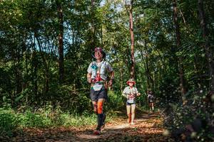 BIB: 
                            <button type="button" onclick="openModal(27648499)" class="btn btn-primary btn-sm float-right btn-popup" data-toggle="modal" data-target=".modal-high-quality">
                        <i class="fas fa-shopping-cart"></i> Add to Cart
                    </button>
                                            <button type="button" onclick="isThisMe(27648499, true)" class="btn btn-success btn-sm float-right btn-popup btn-isme hidden" data-toggle="tooltip" data-placement="bottom" title="นี่คือรูปของคุณใช่ไหม คลิกที่นี่เพื่อเอาเข้าอัลบั้ม">
                        <i class="fas fa-plus"></i> Add to album
                    </button>
                    <button type="button" onclick="isThisMe(27648499, false)" class="btn btn-warning btn-sm float-right btn-popup btn-isnotme hidden">
                        <i class="fas fa-ban"></i> Remove from album
                    </button>